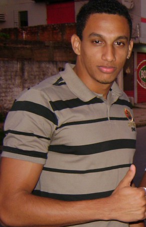 Anderson Willian